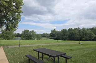 15487 Gossoms Store Ct, Haymarket, VA 20169 - Photo 36