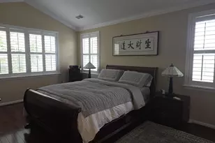 15487 Gossoms Store Ct, Haymarket, VA 20169 - Photo 16