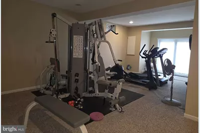 15487 Gossoms Store Court, Haymarket, VA 20169 - Photo 26