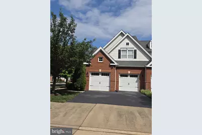 15487 Gossoms Store Court, Haymarket, VA 20169 - Photo 2