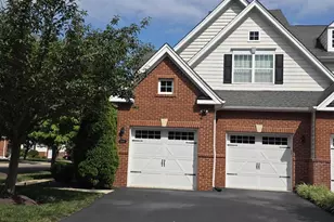 15487 Gossoms Store Ct, Haymarket, VA 20169 - Photo 2