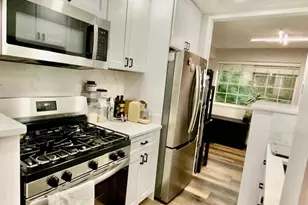 1533 Colonial Dr, Woodbridge, VA 22192 - Photo 2