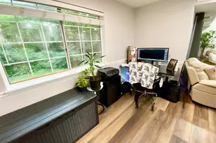 1533 Colonial Dr, Woodbridge, VA 22192 - Photo 8
