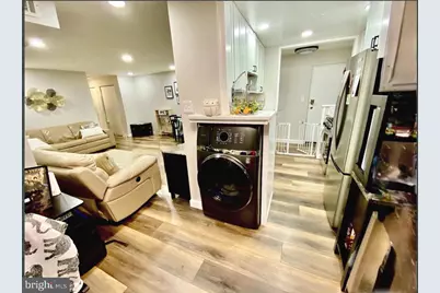 1533 Colonial Drive #T2, Woodbridge, VA 22192 - Photo 6