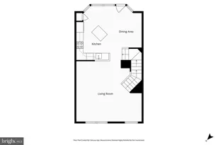 1275 Corbett Pl, Woodbridge, VA 22191 - Photo 46