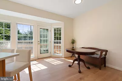 1275 Corbett Place, Woodbridge, VA 22191 - Photo 24