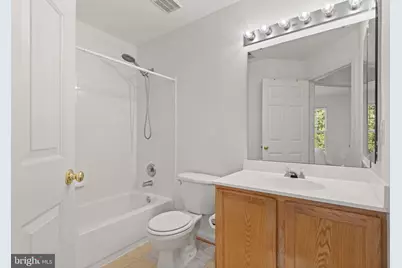1275 Corbett Place, Woodbridge, VA 22191 - Photo 34
