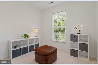 1275 Corbett Place, Woodbridge, VA 22191 - Photo 36