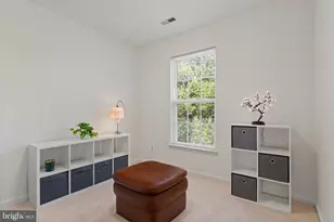 1275 Corbett Pl, Woodbridge, VA 22191 - Photo 36