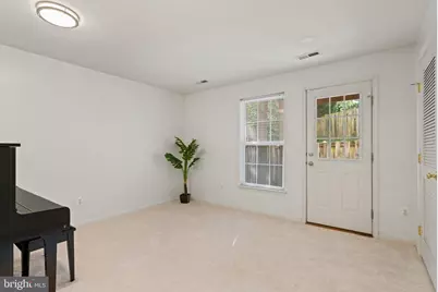 1275 Corbett Place, Woodbridge, VA 22191 - Photo 10