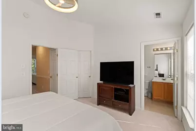 1275 Corbett Place, Woodbridge, VA 22191 - Photo 28