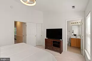 1275 Corbett Pl, Woodbridge, VA 22191 - Photo 28