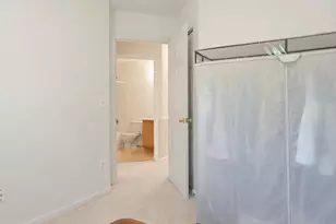 1275 Corbett Pl, Woodbridge, VA 22191 - Photo 38