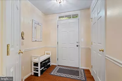 1275 Corbett Place, Woodbridge, VA 22191 - Photo 6