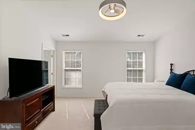1275 Corbett Place, Woodbridge, VA 22191 - Photo 26