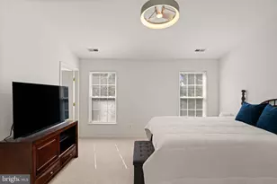 1275 Corbett Pl, Woodbridge, VA 22191 - Photo 26