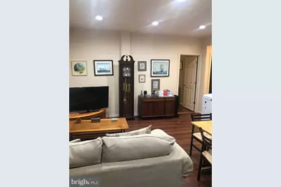 1418 Mountain Road, Haymarket, VA 20169 - Photo 18
