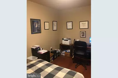 1418 Mountain Road, Haymarket, VA 20169 - Photo 24