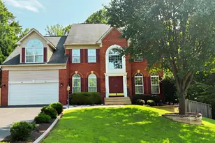 15005 Rumson Pl, Manassas, VA 20111 - Photo 1