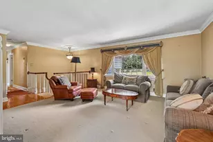 3496 Ingram Dr, Haymarket, VA 20169 - Photo 6