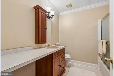 3496 Ingram Drive, Haymarket, VA 20169 - Photo 22