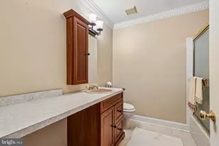 3496 Ingram Dr, Haymarket, VA 20169 - Photo 22