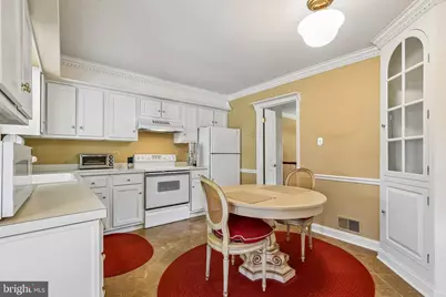 3496 Ingram Drive, Haymarket, VA 20169 - Photo 10