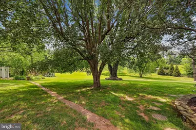 3496 Ingram Drive, Haymarket, VA 20169 - Photo 34