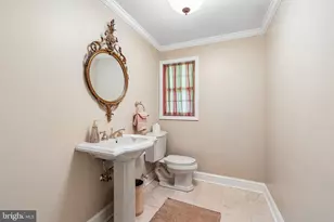 3496 Ingram Dr, Haymarket, VA 20169 - Photo 30