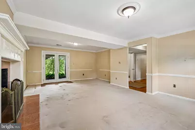 3496 Ingram Drive, Haymarket, VA 20169 - Photo 24