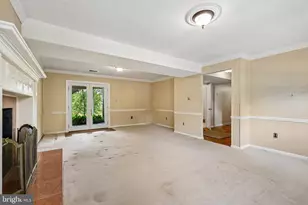 3496 Ingram Dr, Haymarket, VA 20169 - Photo 24