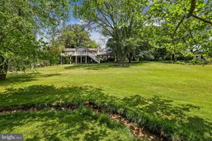 3496 Ingram Dr, Haymarket, VA 20169 - Photo 32