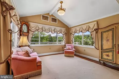 3496 Ingram Drive, Haymarket, VA 20169 - Photo 12