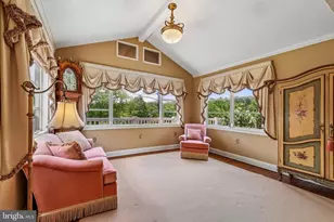 3496 Ingram Dr, Haymarket, VA 20169 - Photo 12