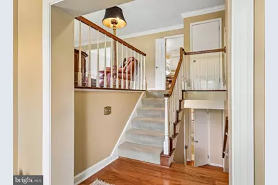 3496 Ingram Drive, Haymarket, VA 20169 - Photo 4