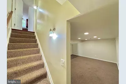 6012 Pepco Court, Woodbridge, VA 22193 - Photo 22