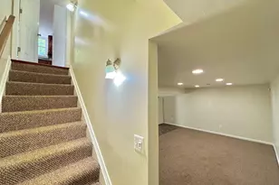 6012 Pepco Ct, Woodbridge, VA 22193 - Photo 22