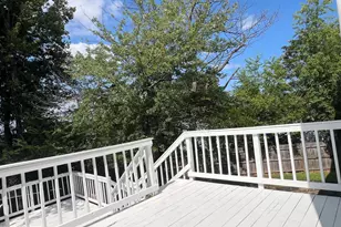 6012 Pepco Ct, Woodbridge, VA 22193 - Photo 28