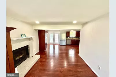 6012 Pepco Court, Woodbridge, VA 22193 - Photo 20