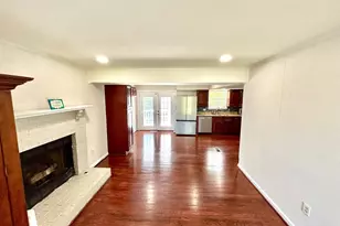 6012 Pepco Ct, Woodbridge, VA 22193 - Photo 20