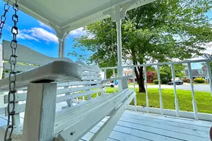 6012 Pepco Ct, Woodbridge, VA 22193 - Photo 8