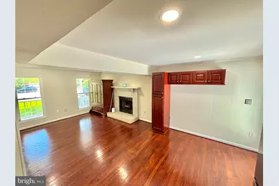 6012 Pepco Court, Woodbridge, VA 22193 - Photo 10