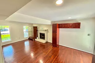 6012 Pepco Ct, Woodbridge, VA 22193 - Photo 10