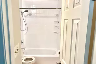 6012 Pepco Ct, Woodbridge, VA 22193 - Photo 40