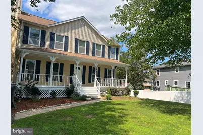 6012 Pepco Court, Woodbridge, VA 22193 - Photo 2