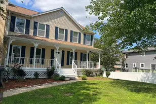 6012 Pepco Ct, Woodbridge, VA 22193 - Photo 2