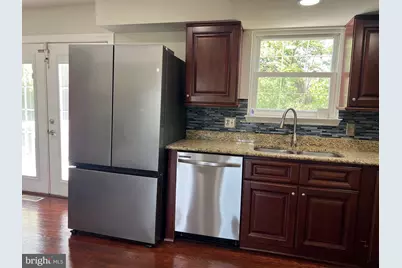 6012 Pepco Court, Woodbridge, VA 22193 - Photo 36