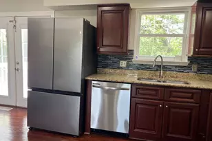 6012 Pepco Ct, Woodbridge, VA 22193 - Photo 36