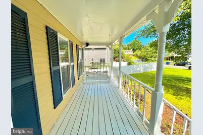 6012 Pepco Court, Woodbridge, VA 22193 - Photo 6