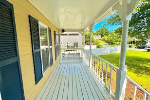 6012 Pepco Ct, Woodbridge, VA 22193 - Photo 6